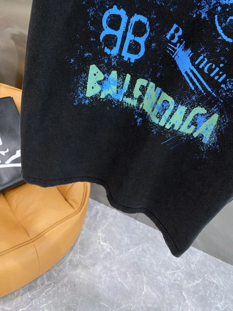 MultiPurpose Balenciaga T-Shirts 96941