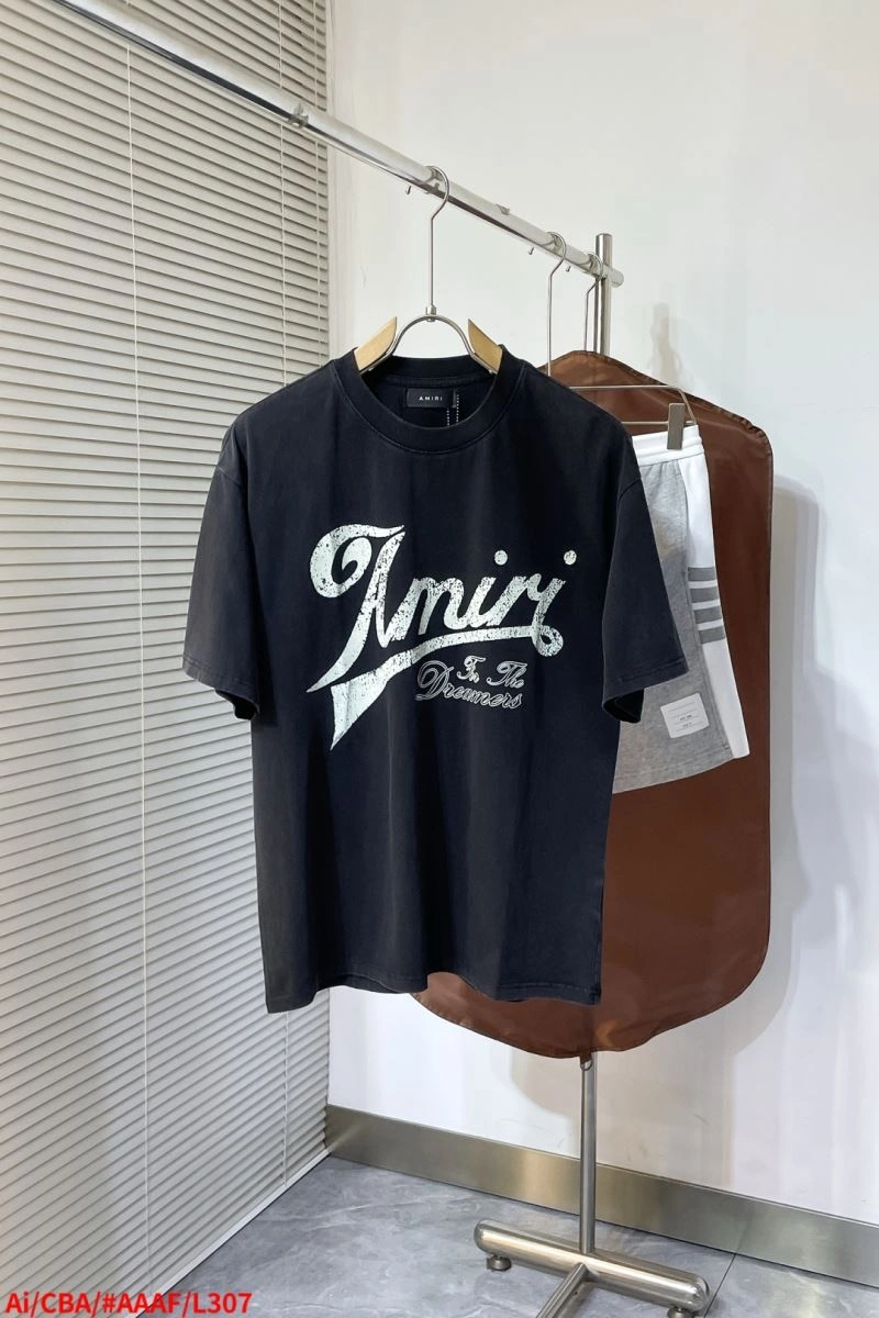 Chic Balenciaga T-Shirts 96905