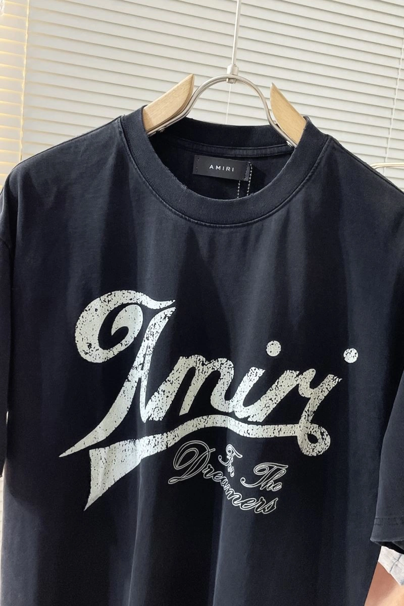 Chic Balenciaga T-Shirts 96905