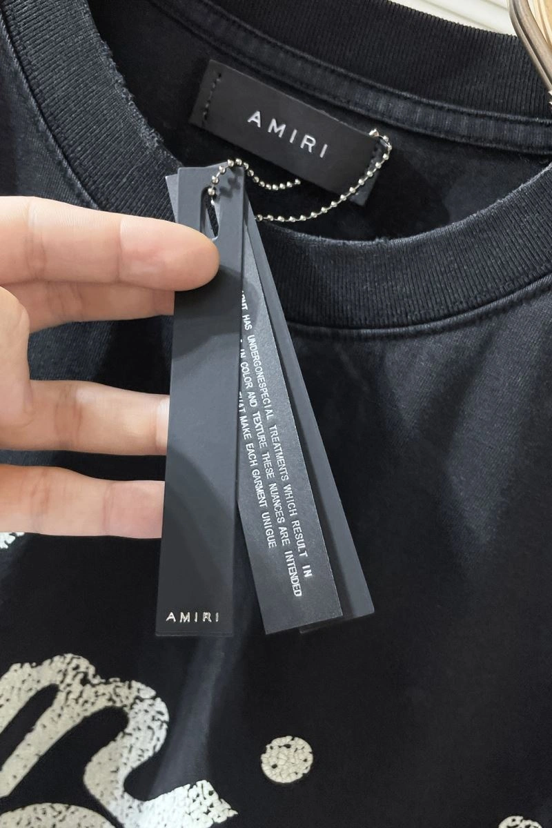 Chic Balenciaga T-Shirts 96905
