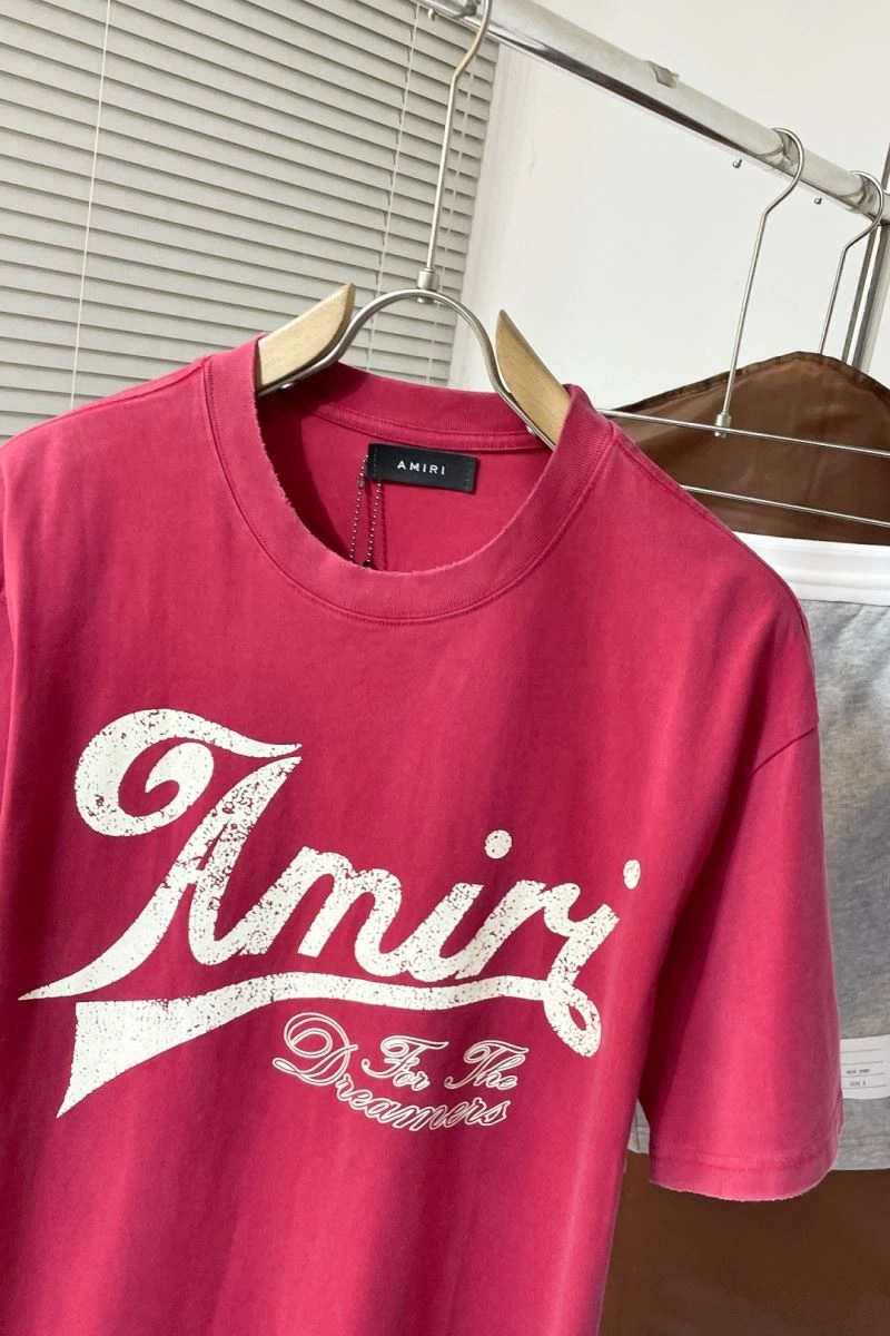 FreshLook Balenciaga T-Shirts 96897