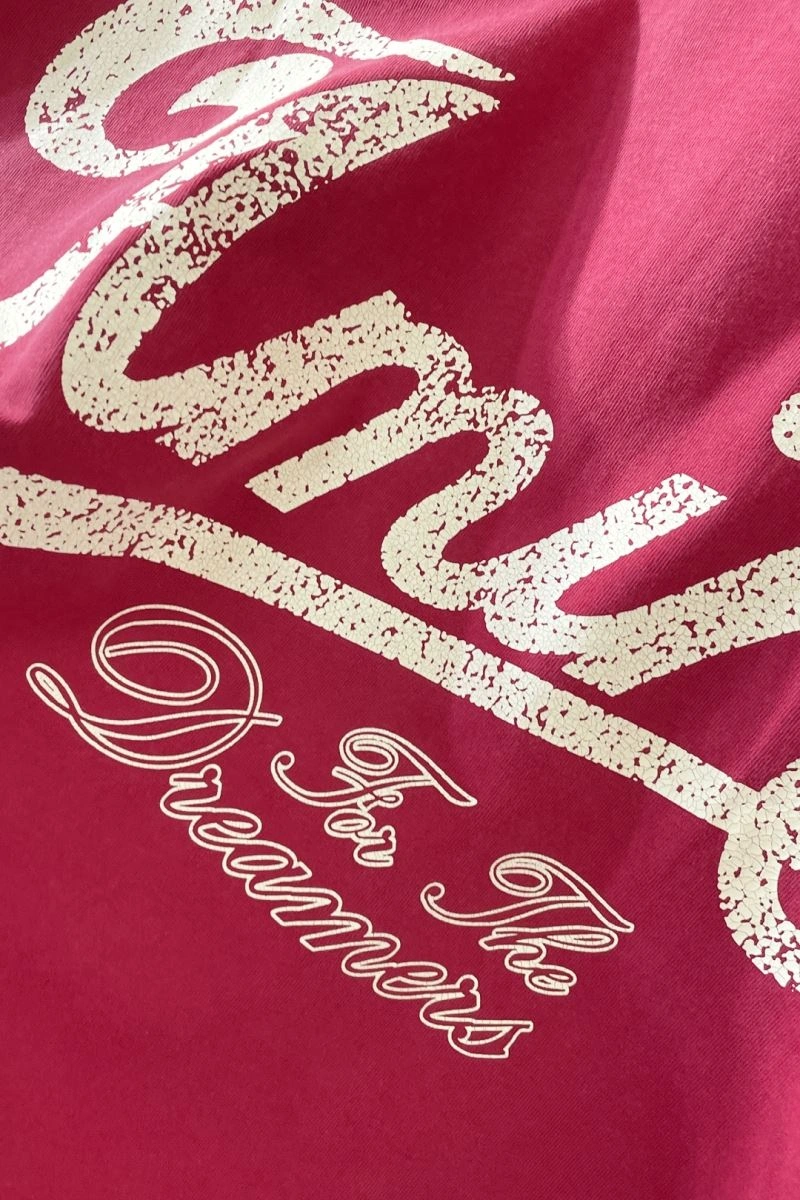 FreshLook Balenciaga T-Shirts 96897