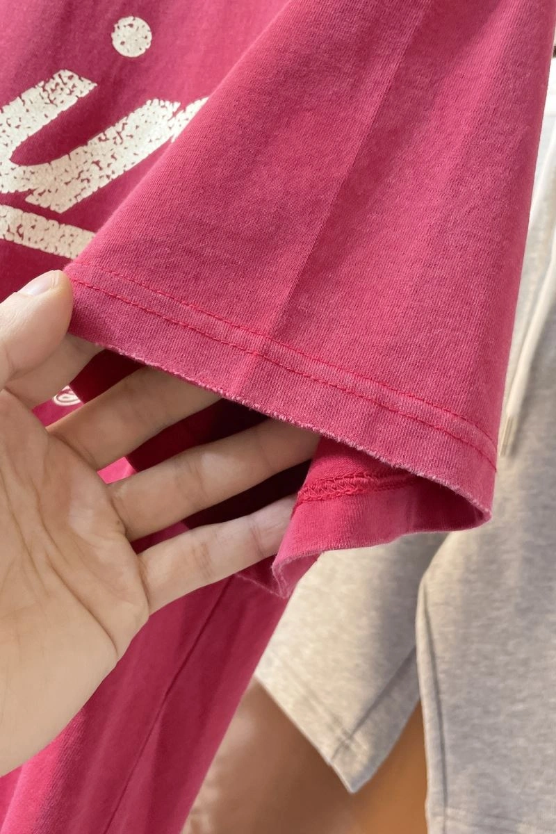 FreshLook Balenciaga T-Shirts 96897