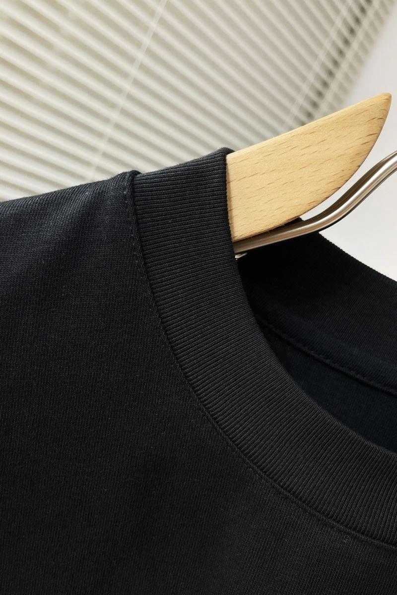 Balenciaga T-Shirts Timeless 96908