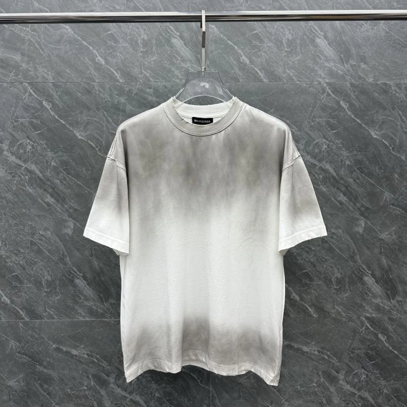 Comfortable Balenciaga T-Shirts 96903
