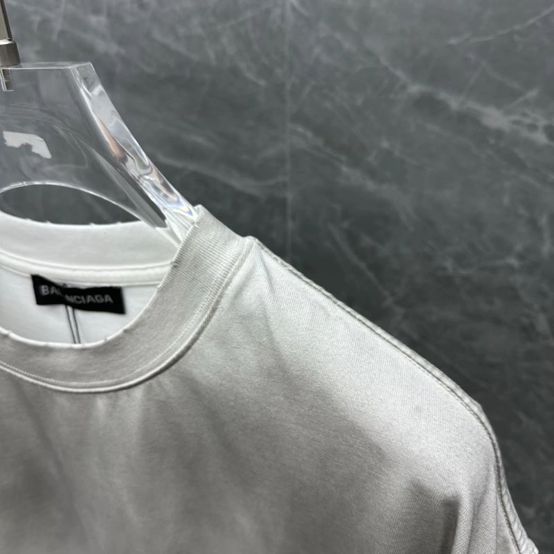 Comfortable Balenciaga T-Shirts 96903