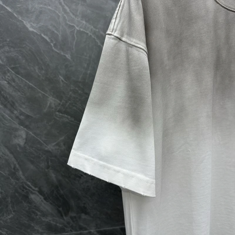 Comfortable Balenciaga T-Shirts 96903
