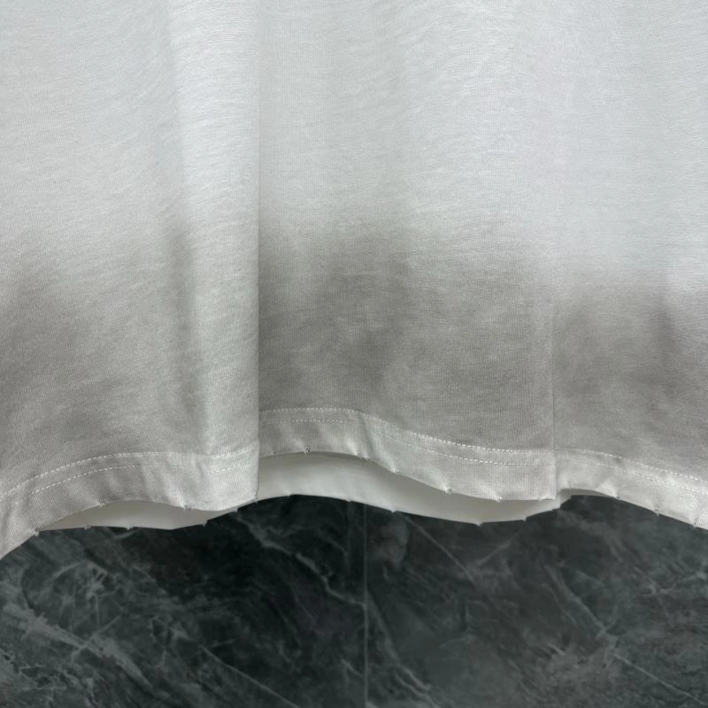 Comfortable Balenciaga T-Shirts 96903