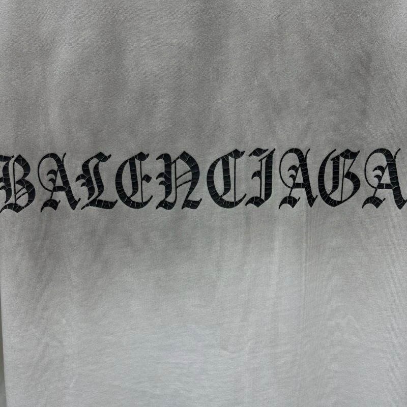 Comfortable Balenciaga T-Shirts 96903