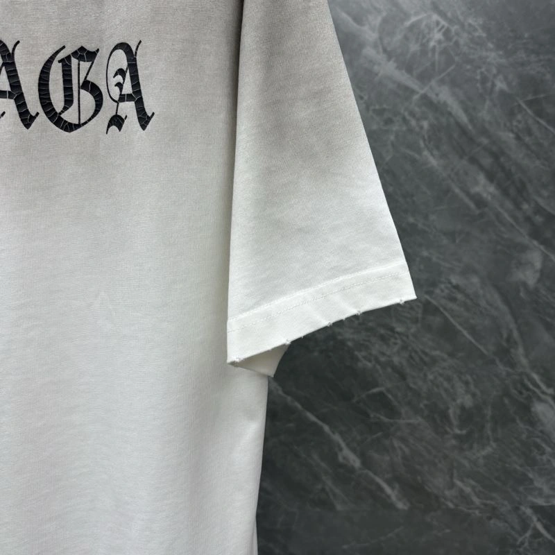 Comfortable Balenciaga T-Shirts 96903