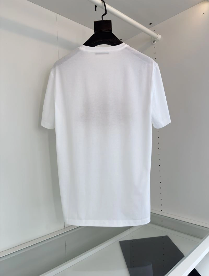 Balenciaga T-Shirts OnTrend 96892