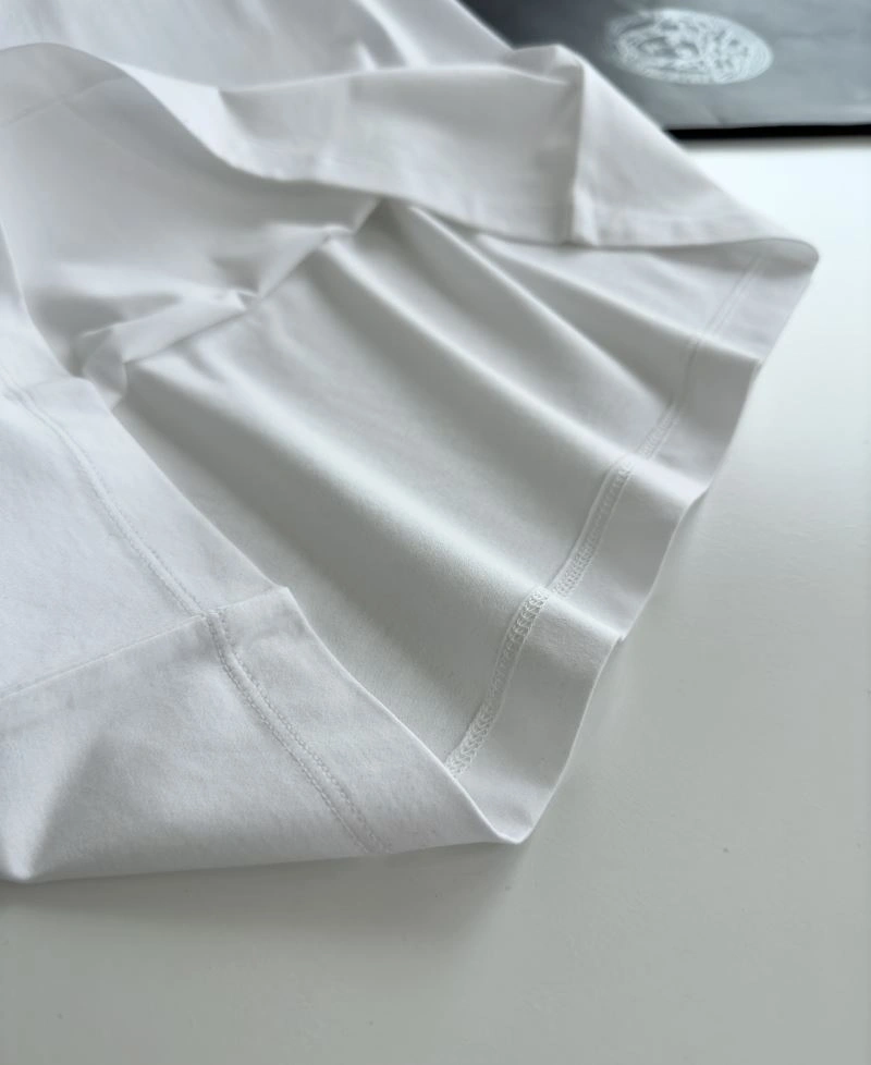 Balenciaga T-Shirts OnTrend 96892