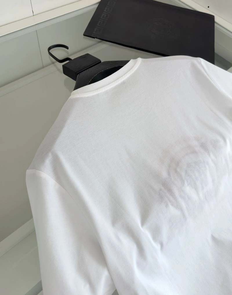 Balenciaga T-Shirts OnTrend 96892