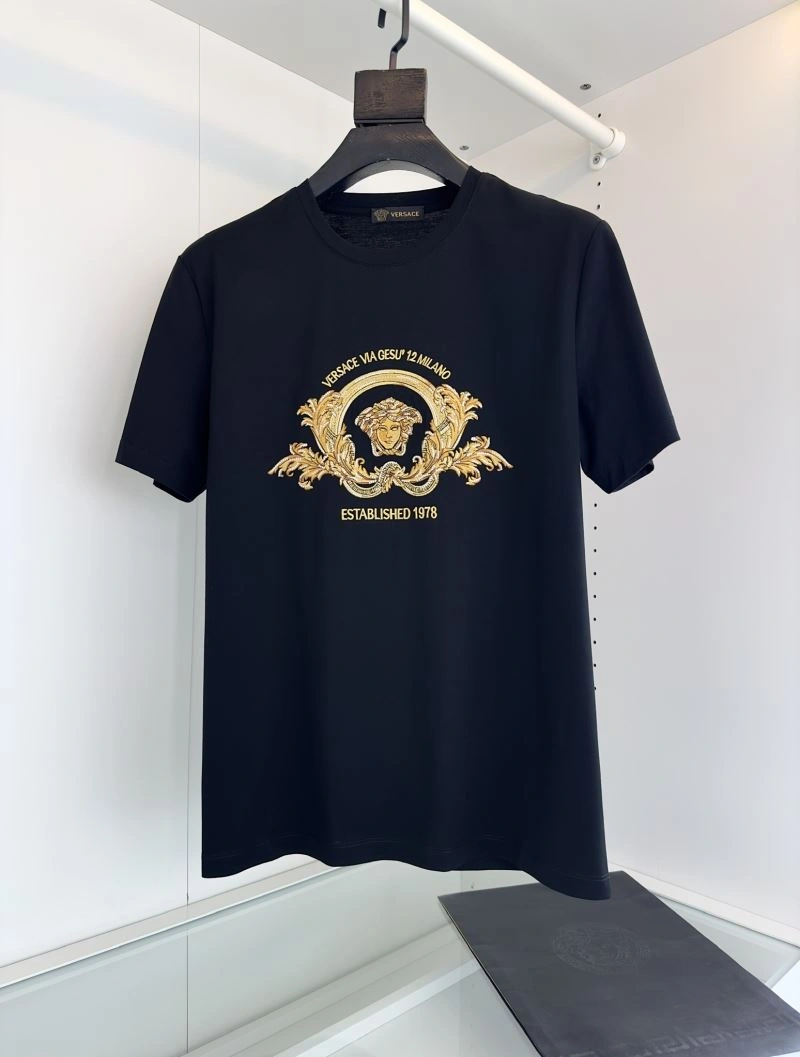 EasyMatch Balenciaga T-Shirts 96906