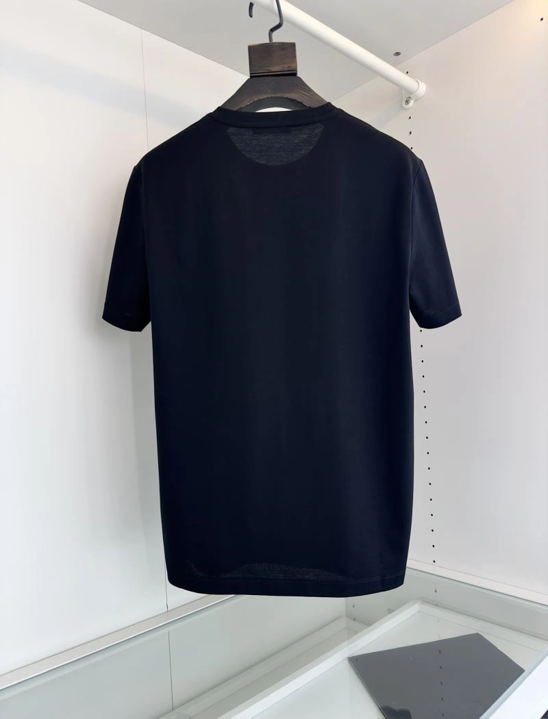 EasyMatch Balenciaga T-Shirts 96906