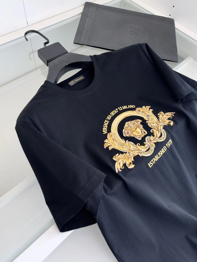 EasyMatch Balenciaga T-Shirts 96906