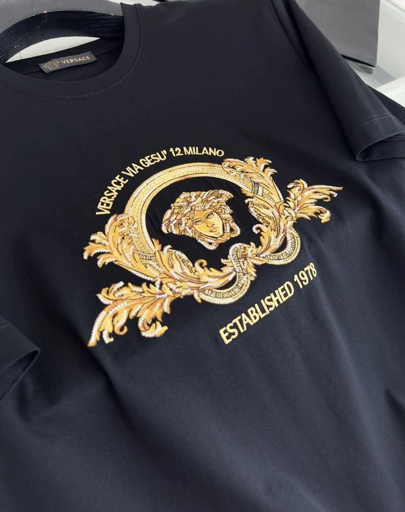 EasyMatch Balenciaga T-Shirts 96906