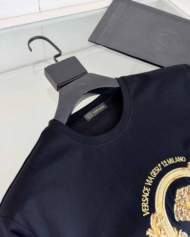 EasyMatch Balenciaga T-Shirts 96906