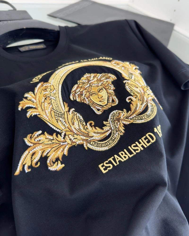 EasyMatch Balenciaga T-Shirts 96906