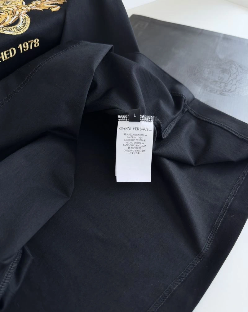 EasyMatch Balenciaga T-Shirts 96906