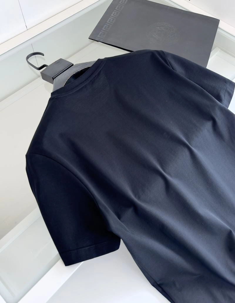 EasyMatch Balenciaga T-Shirts 96906