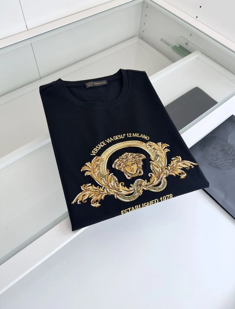 EasyMatch Balenciaga T-Shirts 96906