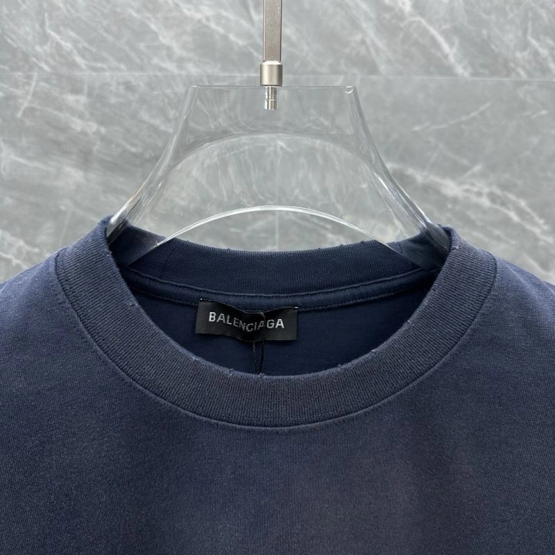 Neat Balenciaga T-Shirts 96896