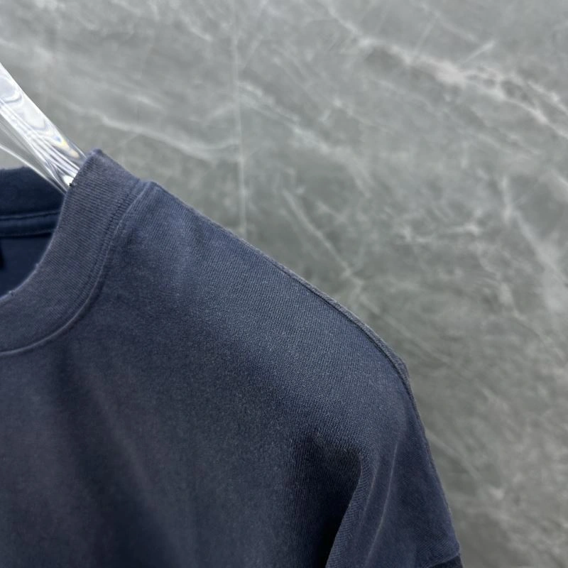 Neat Balenciaga T-Shirts 96896