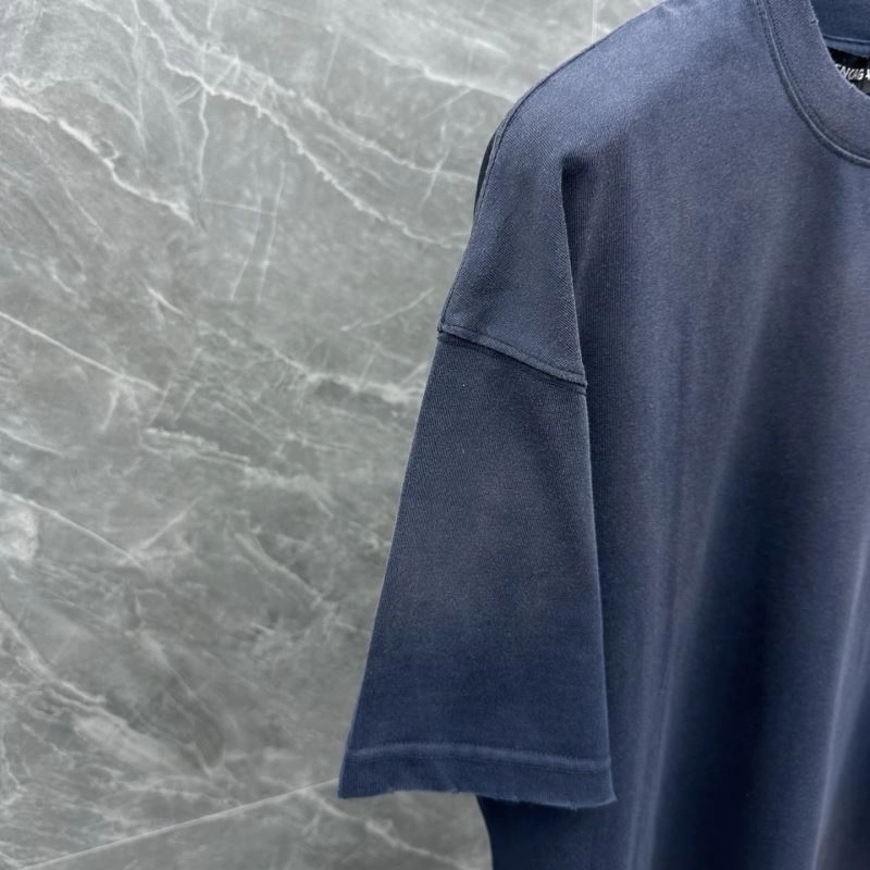 Neat Balenciaga T-Shirts 96896