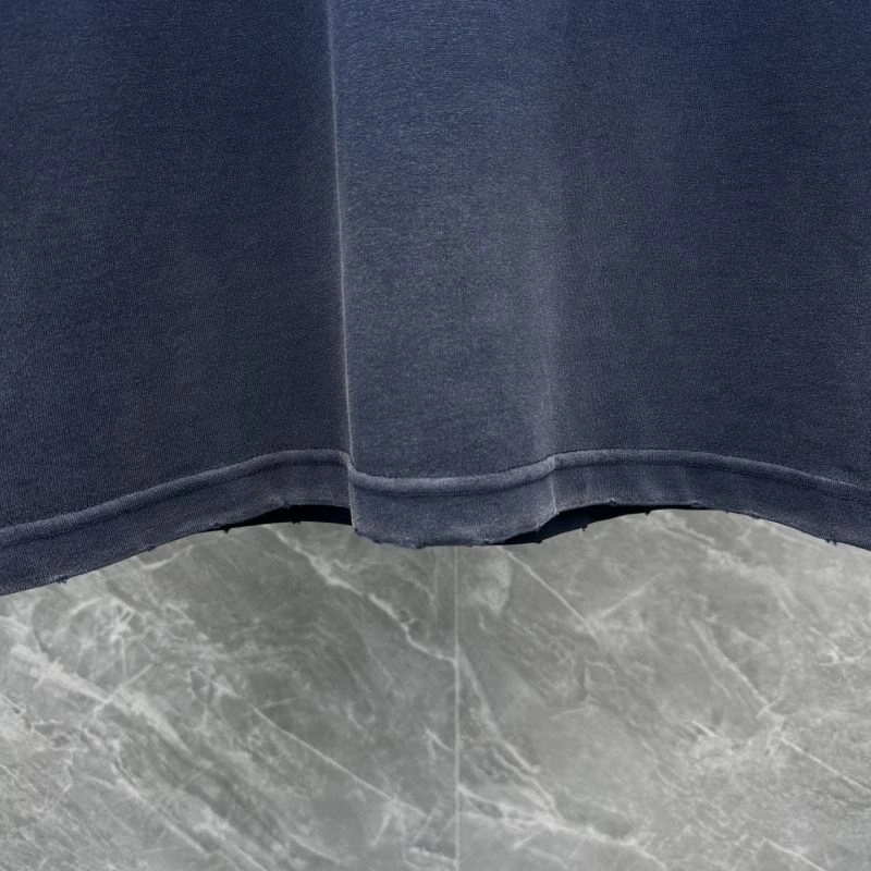 Neat Balenciaga T-Shirts 96896