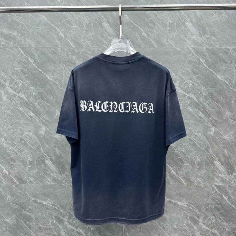 Neat Balenciaga T-Shirts 96896