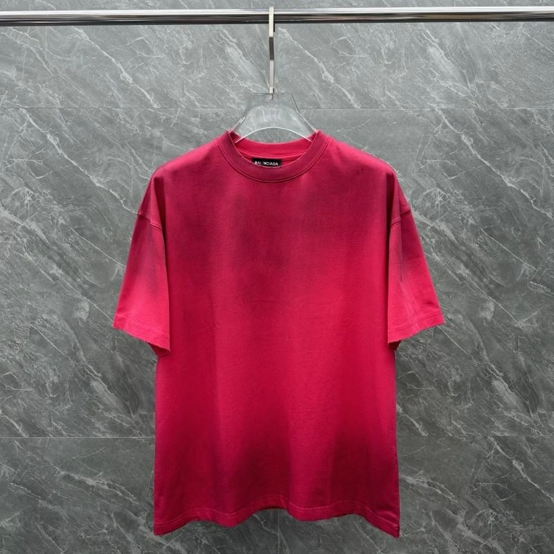 Balenciaga T-Shirts NewStyle 96893