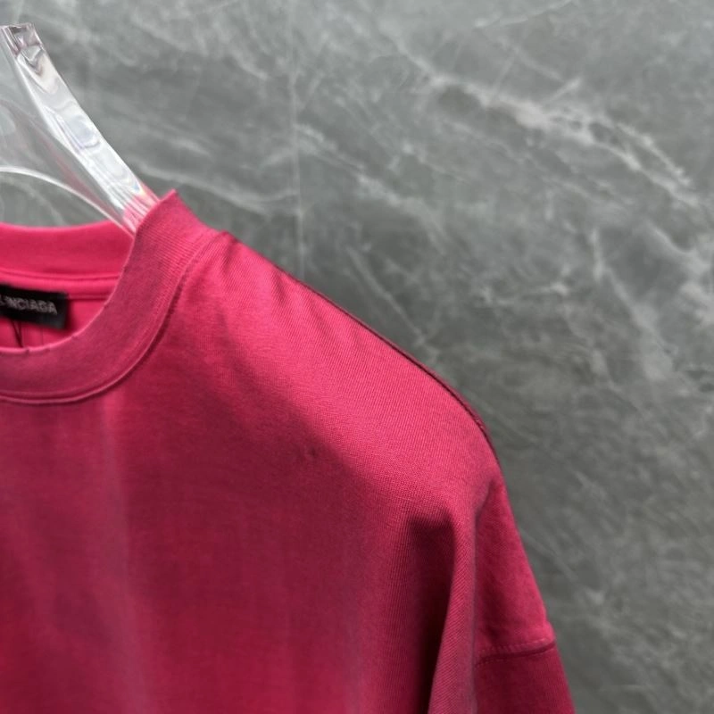 Balenciaga T-Shirts NewStyle 96893