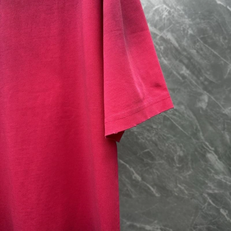 Balenciaga T-Shirts NewStyle 96893