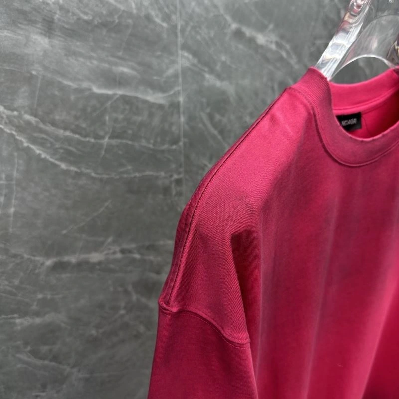 Balenciaga T-Shirts NewStyle 96893