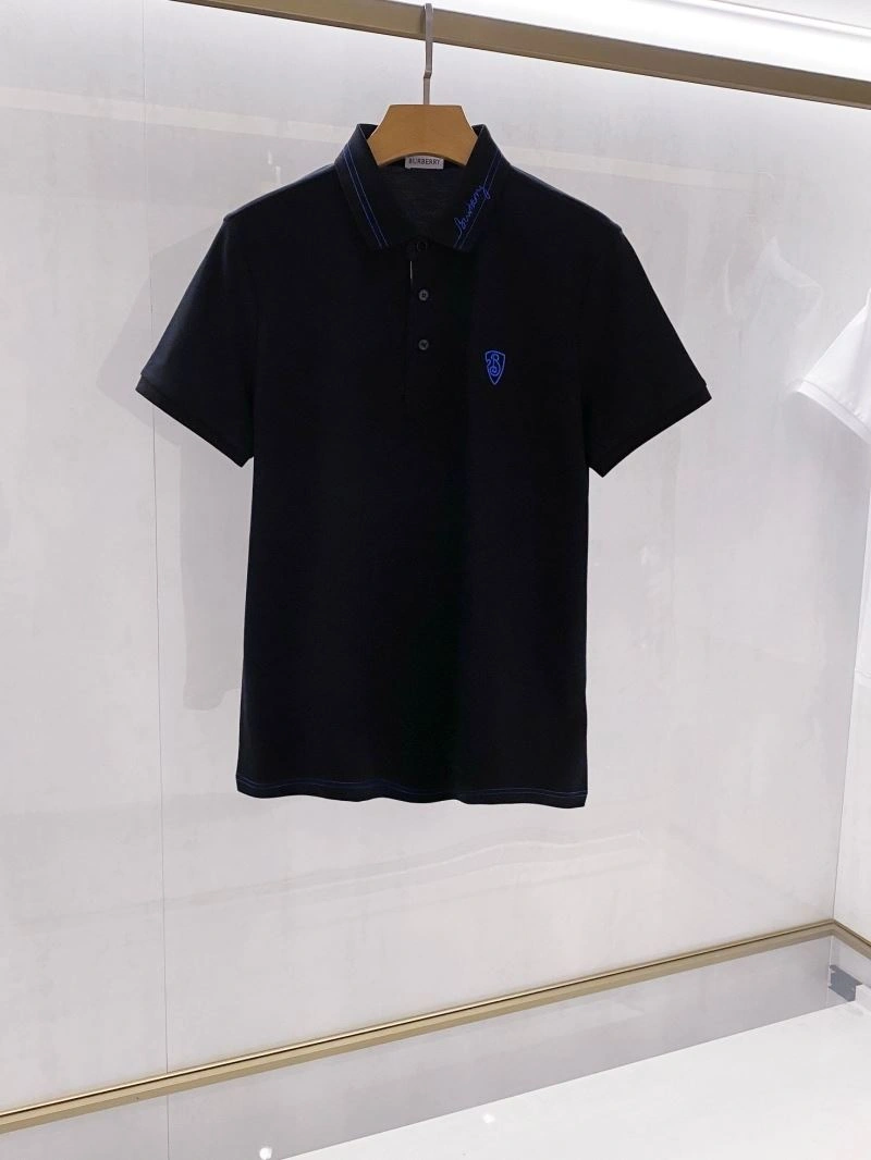 NewStyle Balenciaga T-Shirts 96894