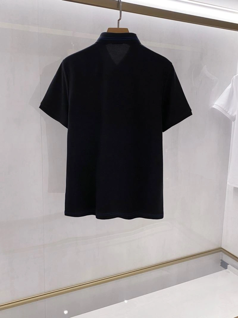 NewStyle Balenciaga T-Shirts 96894