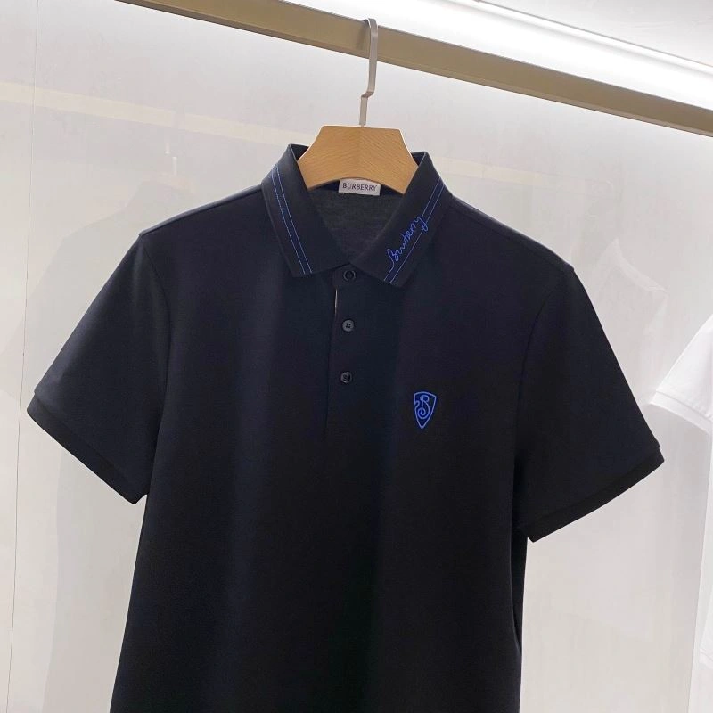 NewStyle Balenciaga T-Shirts 96894
