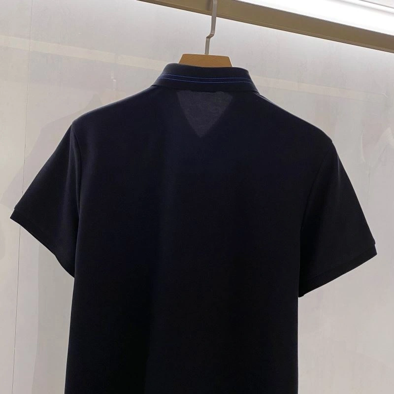 NewStyle Balenciaga T-Shirts 96894
