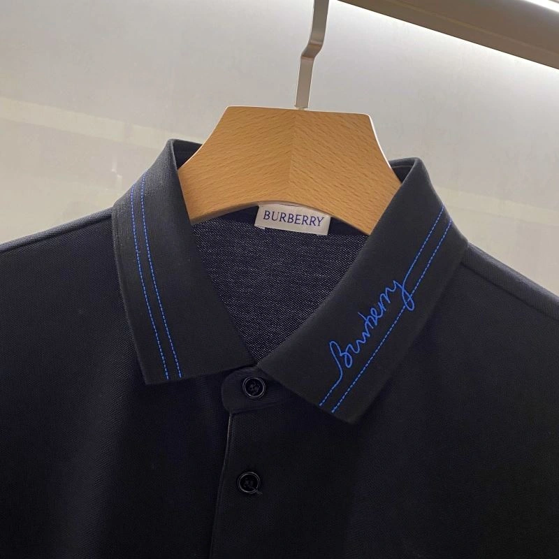 NewStyle Balenciaga T-Shirts 96894