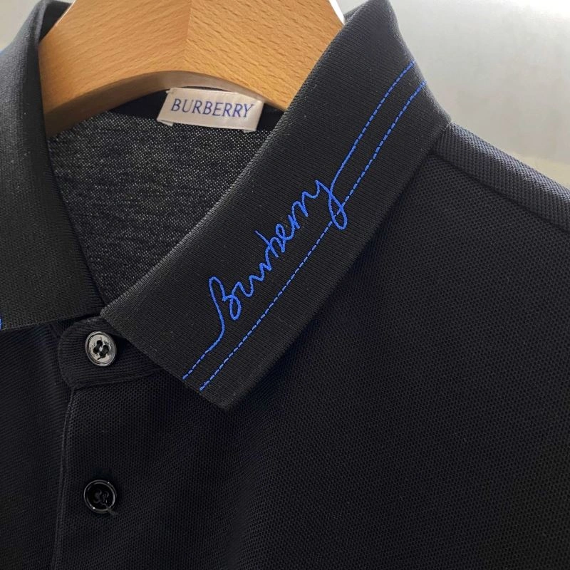 NewStyle Balenciaga T-Shirts 96894