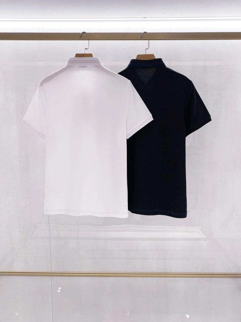 Stretchable Balenciaga T-Shirts 96889
