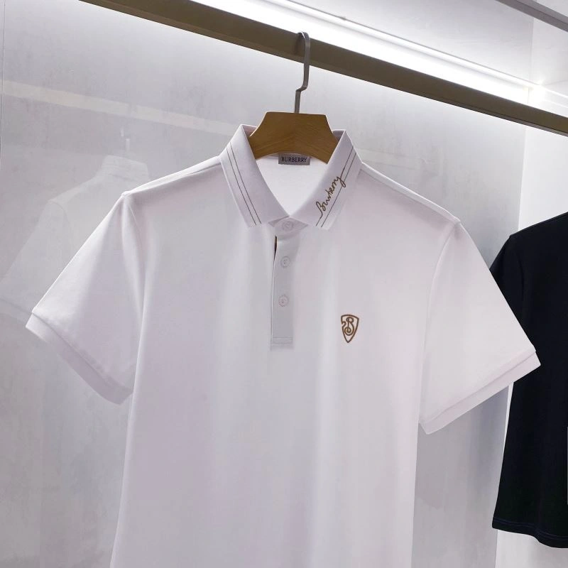 Stretchable Balenciaga T-Shirts 96889