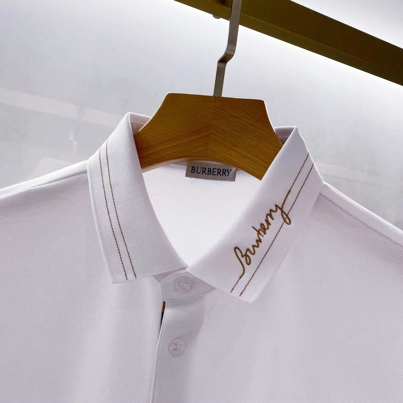 Stretchable Balenciaga T-Shirts 96889