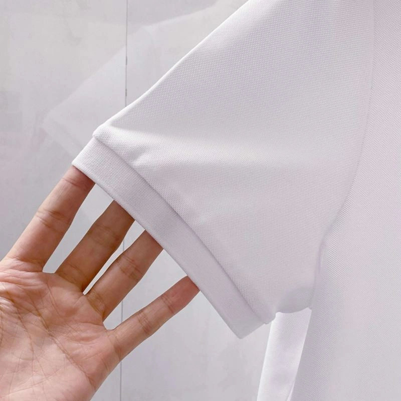 Stretchable Balenciaga T-Shirts 96889