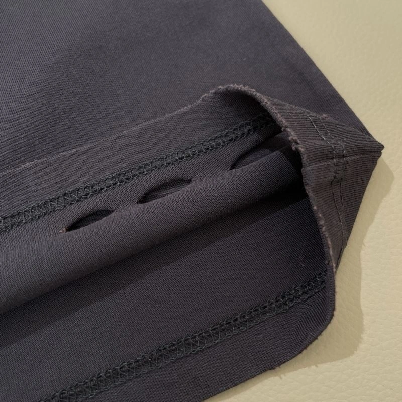 Sustainable Balenciaga T-Shirts 96901