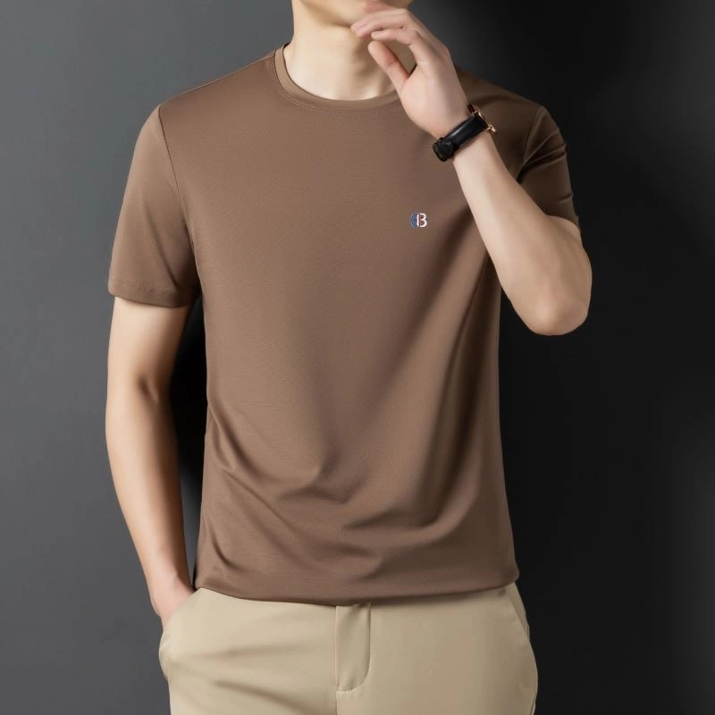 MoistureWicking Balenciaga T-Shirts 96885