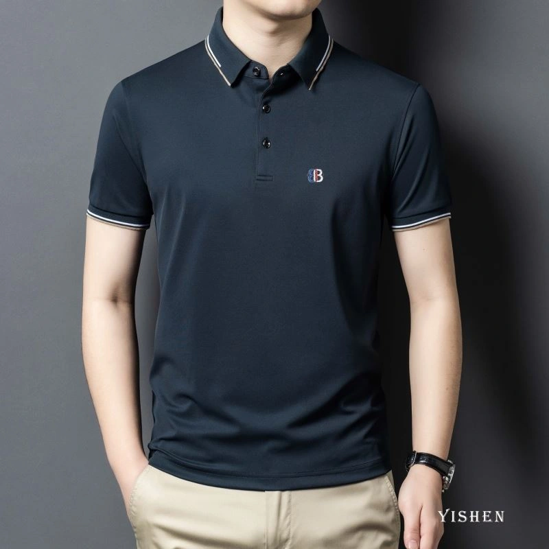 Balenciaga T-Shirts Unique 96884