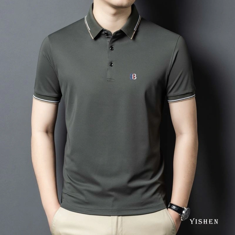 Balenciaga T-Shirts Unique 96884