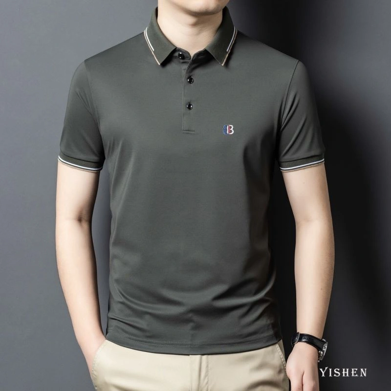 Balenciaga T-Shirts Unique 96884
